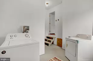 1338 Perryman Rd, Aberdeen, MD 21001 - Photo 23