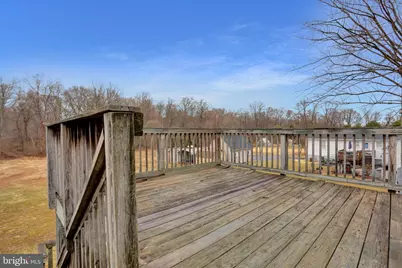1338 Perryman Road, Aberdeen, MD 21001 - Photo 41