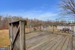 1338 Perryman Rd, Aberdeen, MD 21001 - Photo 41