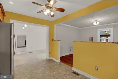 1338 Perryman Road, Aberdeen, MD 21001 - Photo 13