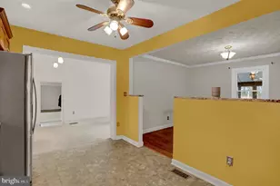 1338 Perryman Rd, Aberdeen, MD 21001 - Photo 13