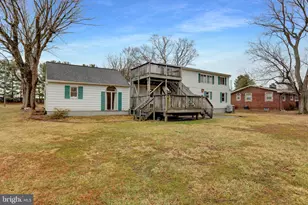 1338 Perryman Rd, Aberdeen, MD 21001 - Photo 37