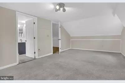 1338 Perryman Road, Aberdeen, MD 21001 - Photo 31