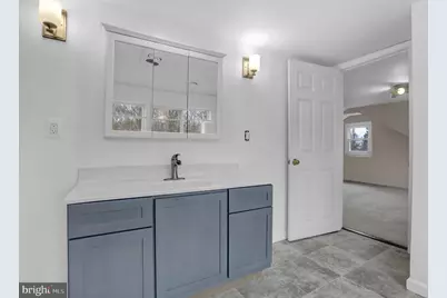 1338 Perryman Road, Aberdeen, MD 21001 - Photo 29