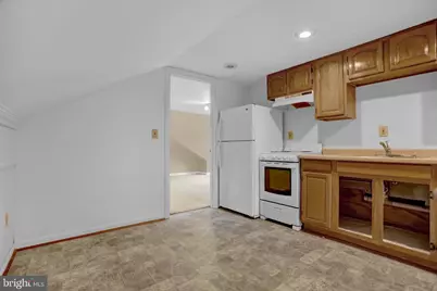 1338 Perryman Road, Aberdeen, MD 21001 - Photo 33