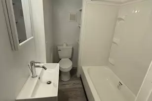 745 Schofield Ave, Aberdeen, MD 21001 - Photo 17