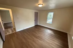 745 Schofield Ave, Aberdeen, MD 21001 - Photo 23