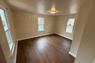 745 Schofield Ave, Aberdeen, MD 21001 - Photo 27