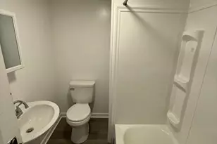 745 Schofield Ave, Aberdeen, MD 21001 - Photo 21