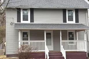 745 Schofield Ave, Aberdeen, MD 21001 - Photo 1