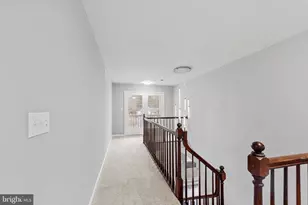 1234 Bush Rd, Abingdon, MD 21009 - Photo 17