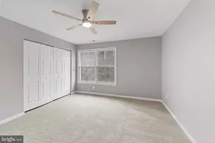 1234 Bush Rd, Abingdon, MD 21009 - Photo 25