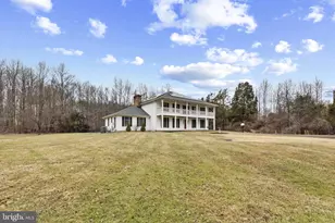 1234 Bush Rd, Abingdon, MD 21009 - Photo 37