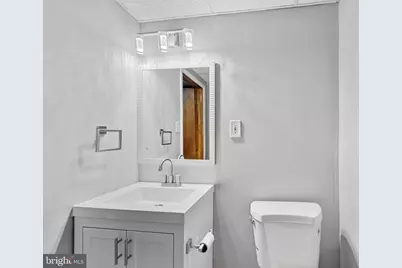 1234 Bush Road, Abingdon, MD 21009 - Photo 15