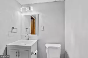 1234 Bush Rd, Abingdon, MD 21009 - Photo 15