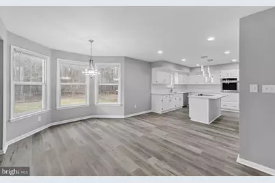 1234 Bush Road, Abingdon, MD 21009 - Photo 3