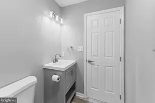 1234 Bush Rd, Abingdon, MD 21009 - Photo 31