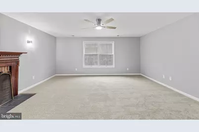 1234 Bush Road, Abingdon, MD 21009 - Photo 25