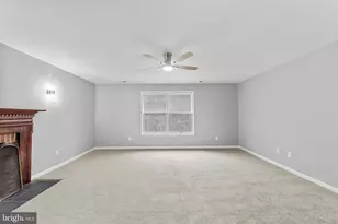 1234 Bush Rd, Abingdon, MD 21009 - Photo 25