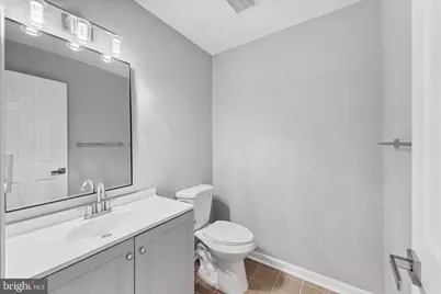 1234 Bush Road, Abingdon, MD 21009 - Photo 9