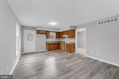 1234 Bush Road, Abingdon, MD 21009 - Photo 25