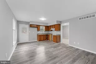 1234 Bush Rd, Abingdon, MD 21009 - Photo 29