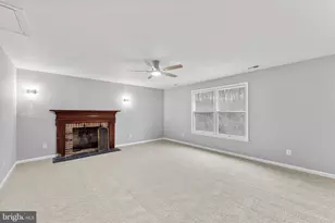 1234 Bush Rd, Abingdon, MD 21009 - Photo 27