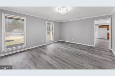 1234 Bush Road, Abingdon, MD 21009 - Photo 5