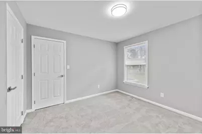 1234 Bush Road, Abingdon, MD 21009 - Photo 17