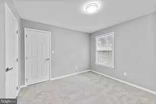 1234 Bush Rd, Abingdon, MD 21009 - Photo 17