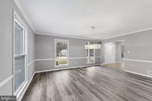 1234 Bush Rd, Abingdon, MD 21009 - Photo 11