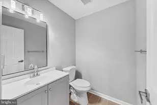 1234 Bush Rd, Abingdon, MD 21009 - Photo 13