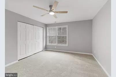1234 Bush Road, Abingdon, MD 21009 - Photo 21