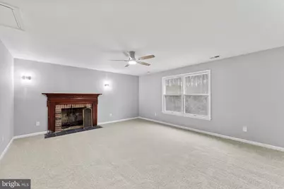 1234 Bush Road, Abingdon, MD 21009 - Photo 23