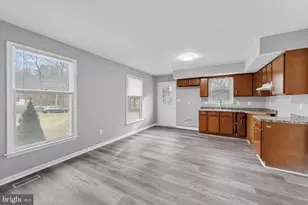 1234 Bush Rd, Abingdon, MD 21009 - Photo 29