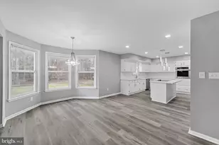 1234 Bush Rd, Abingdon, MD 21009 - Photo 5