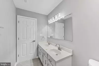 1234 Bush Road, Abingdon, MD 21009 - Photo 19