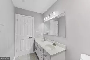 1234 Bush Rd, Abingdon, MD 21009 - Photo 19