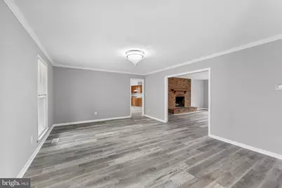 1234 Bush Road, Abingdon, MD 21009 - Photo 7