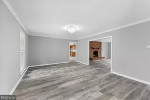 1234 Bush Rd, Abingdon, MD 21009 - Photo 7
