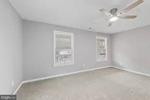 1234 Bush Rd, Abingdon, MD 21009 - Photo 21