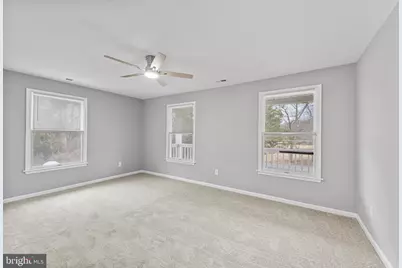 1234 Bush Road, Abingdon, MD 21009 - Photo 15