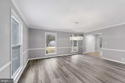 1234 Bush Road, Abingdon, MD 21009 - Photo 7