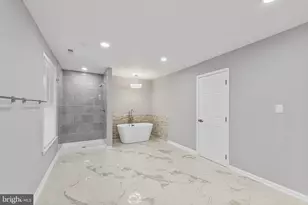 1234 Bush Rd, Abingdon, MD 21009 - Photo 27