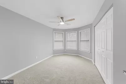 1234 Bush Road, Abingdon, MD 21009 - Photo 17