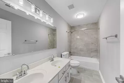 1234 Bush Road, Abingdon, MD 21009 - Photo 21