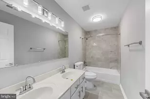 1234 Bush Rd, Abingdon, MD 21009 - Photo 21