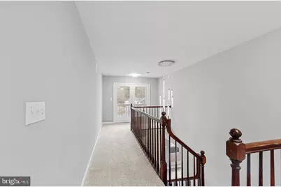 1234 Bush Road, Abingdon, MD 21009 - Photo 13