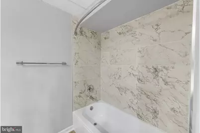 1234 Bush Road, Abingdon, MD 21009 - Photo 33