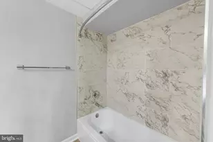 1234 Bush Rd, Abingdon, MD 21009 - Photo 33